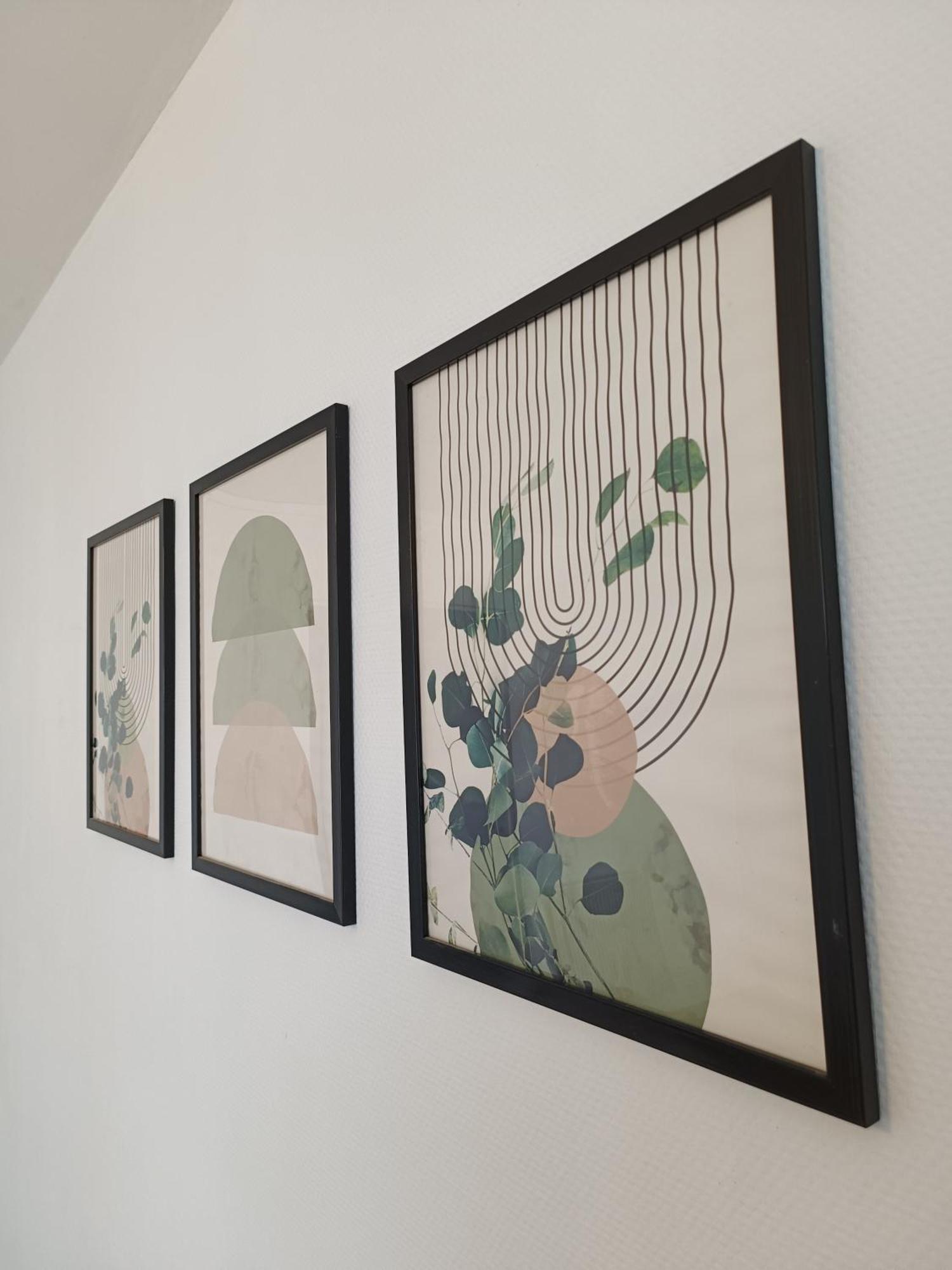 Appartement Proche Centre Ville / 3 Chambres 佩皮尼昂 外观 照片